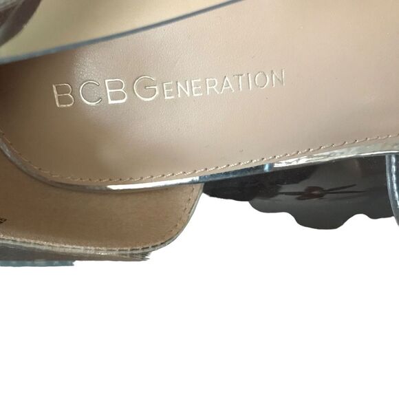 BCBGeneration Shoes Woman’s Size 10 - Picture 6 of 16